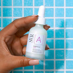 Svr Abc Ampoule A Lift 30Ml