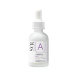 Svr Abc Ampoule A Lift 30Ml