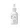 Svr Abc Ampoule A Lift 30Ml