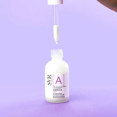 Svr Abc Ampoule A Lift 30Ml