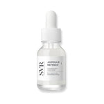 Svr Ampoule Refresh Cont Olhos 15Ml