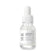 Svr Ampoule Refresh Cont Olhos 15Ml