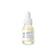 Svr Ampoule Relax Cont Olhos 15Ml