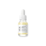 Svr Ampoule Relax Cont Olhos 15Ml