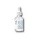 Svr Abc Ampoule B3 Hidra 30Ml