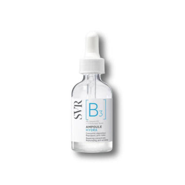 Svr Abc Ampoule B3 Hidra 30Ml