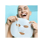 Svr Abc B3 Masq Hydra Intens 12Ml