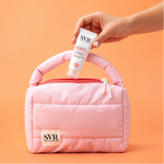 SVR Baby Care Preço Especial