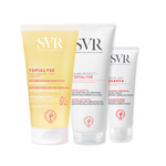 SVR Baby Care Preço Especial