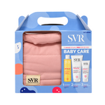 SVR Baby Care Preço Especial