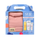 SVR Baby Care Preço Especial