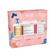 SVR Baby Care Preço Especial