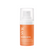 SVR Biotic C Cr Cont Olhos 15Ml,