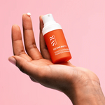 SVR Biotic C Cr Cont Olhos 15Ml,