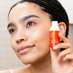 SVR Biotic C Cr Cont Olhos 15Ml,