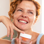 SVR Biotic C20 Cr Recarregável 50Ml,