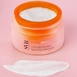 SVR Biotic C20 Cr Recarregável 50Ml,