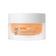SVR Biotic C20 Cr Recarregável 50Ml,