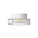 SVR Biotic Collagene Cr 50Ml