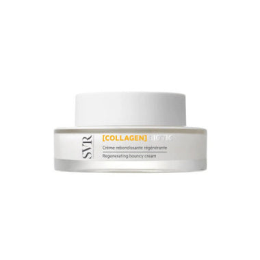 SVR Biotic Collagene Cr 50Ml
