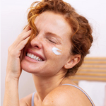 SVR Biotic Collagen Cr Recarregáv 50Ml,