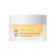 SVR Biotic Collagen Cr Recarregáv 50Ml,