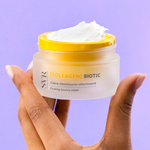 SVR Biotic Collagen Cr Recarregáv 50Ml,