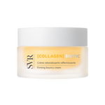 SVR Biotic Collagen Cr Recarregáv 50Ml,