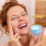 SVR Biotic Hyalu Gel Recarregável 50Ml,