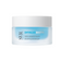 SVR Biotic Hyalu Gel Recarregável 50Ml,