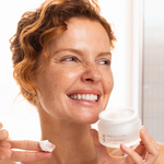 SVR Biotic Pepti Gel Mate Recarga 50Ml,