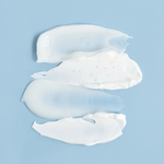 SVR Biotic Pepti Gel Mate Recarga 50Ml,