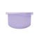 SVR Biotic Pepti Gel Mate Recarga 50Ml,