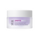 SVR Biotic Pepti Gel Mate Recarreg 50Ml,