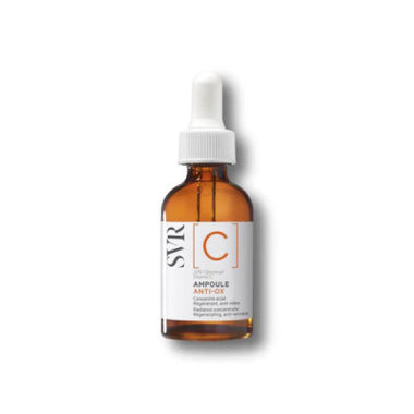 Svr Abc Ampoule C Anti-Ox 30Ml