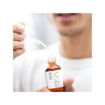 Svr Abc Ampoule C Anti-Ox 30Ml