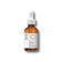 Svr Abc Ampoule C Anti-Ox 30Ml