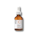 Svr Abc Ampoule C Anti-Ox 30Ml