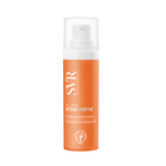SVR Biotic C20 Fluido 30Ml,   x 1