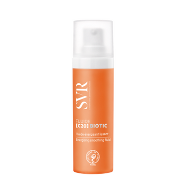 SVR Biotic C20 Fluido 30Ml,   x 1