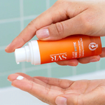 SVR Biotic C20 Fluido 30Ml,   x 1