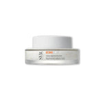 Svr Biotic C2O Cr Regen Radiant 50Ml