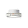 Svr Biotic C2O Cr Regen Radiant 50Ml