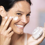 Svr Biotic C2O Cr Regen Radiant 50Ml