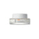 Svr Biotic C2O Cr Regen Radiant 50Ml