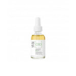 SVR Ampoule CBD 30Ml