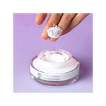 Svr Biotic Cera Balm Regen 50Ml