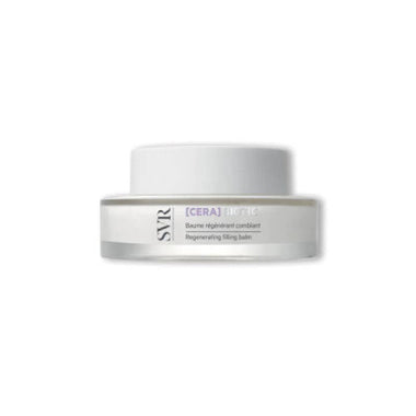Svr Biotic Cera Balm Regen 50Ml