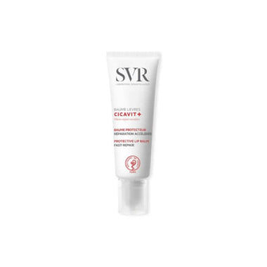 Svr Cicavit+ Balm Prot Lab 10G