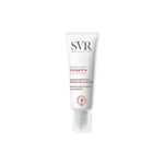 Svr Cicavit+ Balm Prot Lab 10G